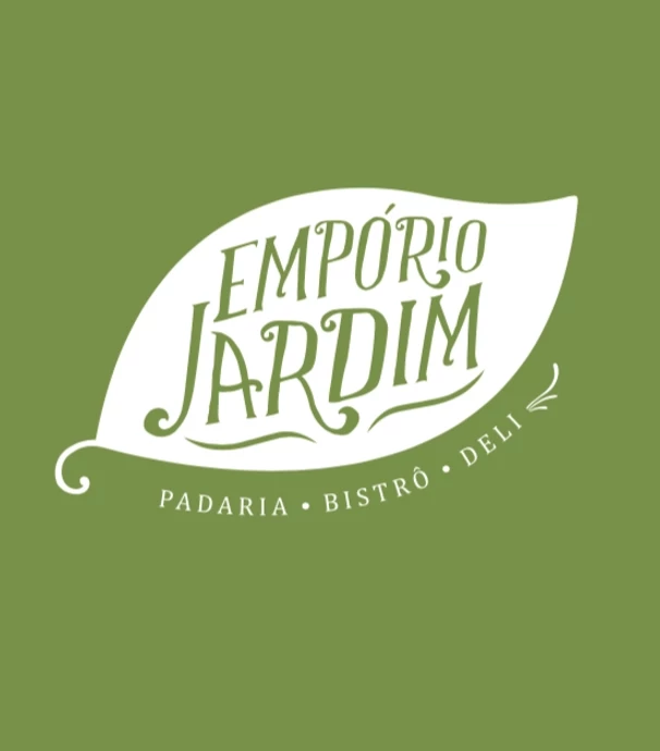 Patê de fígado de aves do Alemão da Serra