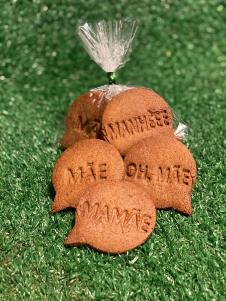 Cesta de Café da Manhã Dia das Mães